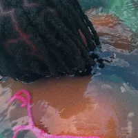 original sound - nonocrush8