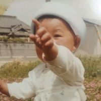 オリジナル楽曲 - lucky222🇯🇵