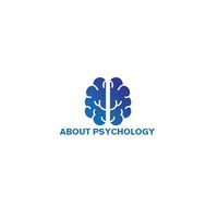about.psychoo