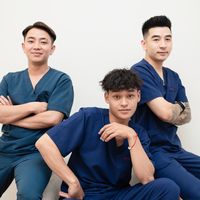 dr.doris686686