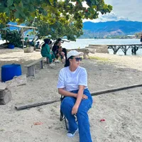 original sound - lhiis_heri