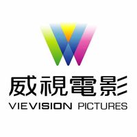 原聲 - 威視電影