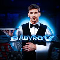 sabyrov__07