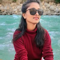 suseelabhandari1