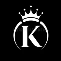 original sound - _kadirou_22