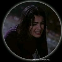 الصوت الأصلي - 💔😞مهراب الوداع 😞💔