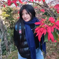 original sound - rachellay5