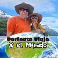 perfectoviajexelmundo