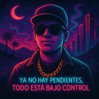 sonido original