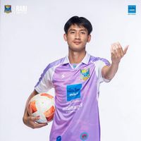 nattaponyongsakul