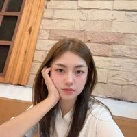 ann_ann89.4