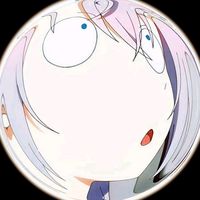 原聲 - zhy_