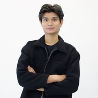 original sound - Min Nyi | V47