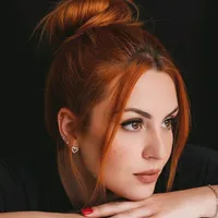 original sound - letieeleeh