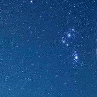 オリジナル楽曲 - hiyo_asa21