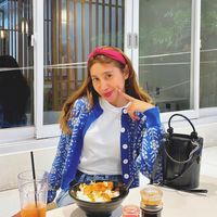 suara asli - Onlyynaa👸