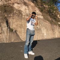 davidjosue096