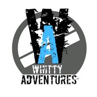 whitty_adventures