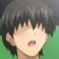 lin.you69