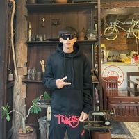 original sound - Nūttttttttt🐣