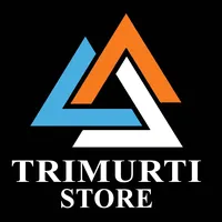 original sound - trimurtistore