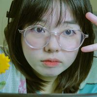 nhạc nền - Hạt Tiêu Play