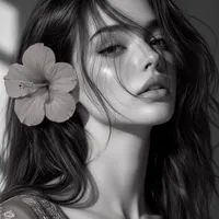 original sound - ghym_14998