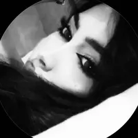 حبيبي يا مسافر ..