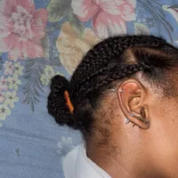 original sound - rahanniyah