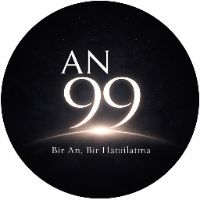 an99.official - orijinal ses