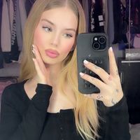 sexyblonde222