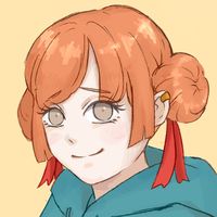 su2paint