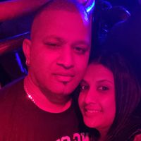 djneil777