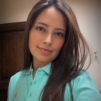 nataliavvalderrama