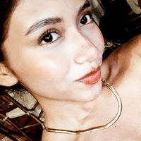 lesliepascuall