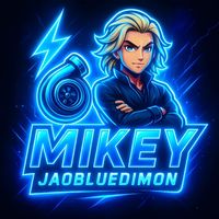 mikey.19990