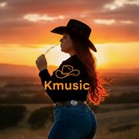 kmusics_