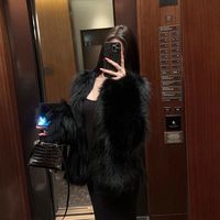 trangbabie29