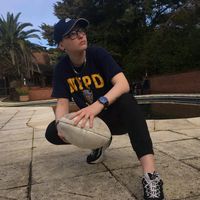 alex_rivero_08
