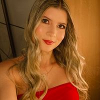 vitoriasantanaaaa