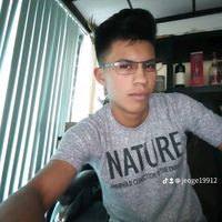 jeoge19912