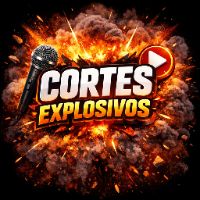 viralizandoclips2