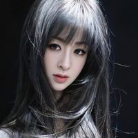 原聲 - 亞筑