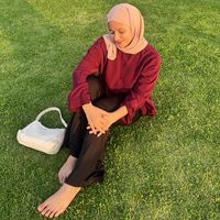 lilyyusof27