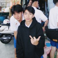 _16pkw