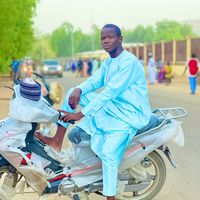 yayabello.tiktok.com