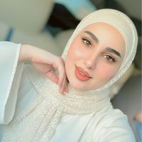 sha9m