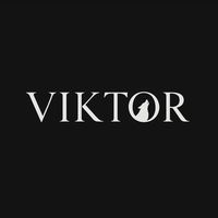 .viktor