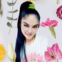เสียงต้นฉบับ - yuศรัทธาธรรม🇹🇭รักแผ่นดิน