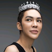 เสียงต้นฉบับ - ดัง พันกร - DK OFFICIAL